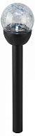 Наземный низкий светильник Эра  ERASF23-15 500_191_3079813